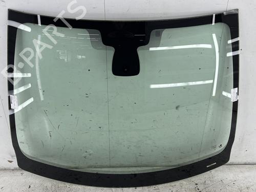 Vindrute RENAULT CLIO IV Grandtour (KH_) 1.5 dCi 90 (KHN3, KHN4) (90 hp) 29372539
