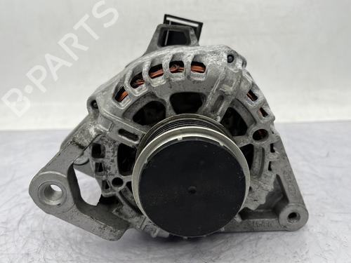 Alternator KIA PICANTO III (JA) 1.0 | BP28908594M7 - Image 5