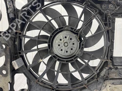 Frontplade/Frontkurv AUDI A4 B7 (8EC) 1.9 TDI | BP38426088C72 - Image 29