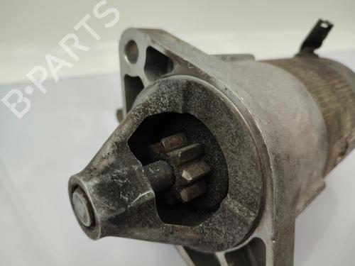Starter TOYOTA YARIS (_P1_) 1.0 (SCP10_, SCP10R) | BP23672543M8 