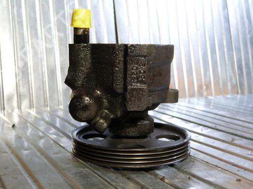 Steering pump RENAULT KANGOO (KC0/1_) 1.4 (KC0C, KC0H, KC0B, KC0M) | BP23670212M99 - Image 5
