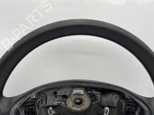 Steering wheel DACIA DUSTER (HS_) 1.5 dCi 4x4 (HSMC, HSMD) | BP23755881C49  - Image 12