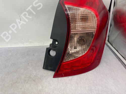 Farolim direito NISSAN NOTE (E12) 1.2 DIG-S | BP36819049C35 - Image 3