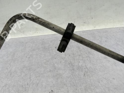 AC pipe PEUGEOT BOXER Van (244) 2.8 HDi | BP33876255M126 - Image 2