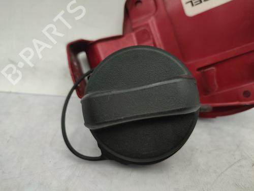 fuel-flap-suzuki-swift-iv-fz-nz-2010-29317517 main image