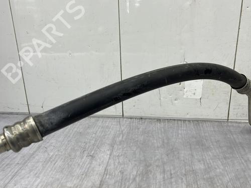 AC pipe SEAT LEON (5F1) 1.4 TSI | BP24660904M126 - Image 6