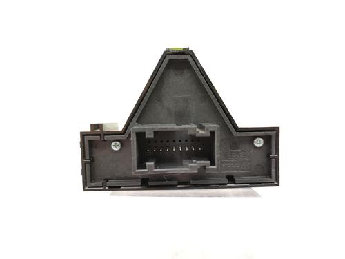 Warning switch OPEL CORSA D (S07) 1.3 CDTI (L08, L68) | BP23732385I22 