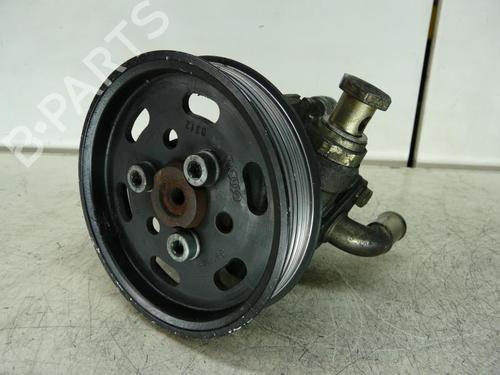 Used Steering pump Steering pump VW GOLF IV (1J1) 1.9 TDI (90 hp) 23686729 23686729