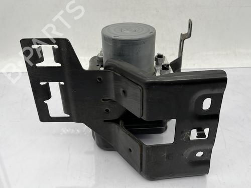 ABS pump PEUGEOT 3008 I MPV (0U_) 1.6 HDi | BP25205597M43 