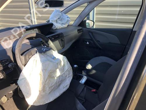 Switch CITROËN C4 Grand Picasso II (DA_, DE_) 1.6 HDi / BlueHDi 115 | BP23701154I30  - Image 25