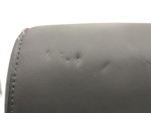 Headrest AUDI A3 Sportback (8PA) 2.0 TDI 16V | BP23760396I31 - Image 2