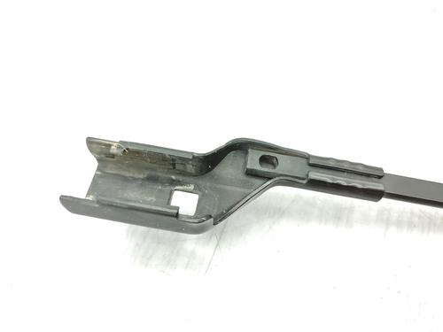 Front windshield wiper arm CITROËN BERLINGO MULTISPACE (B9) 1.6 HDi 90 | BP23728621C143 - Image 6
