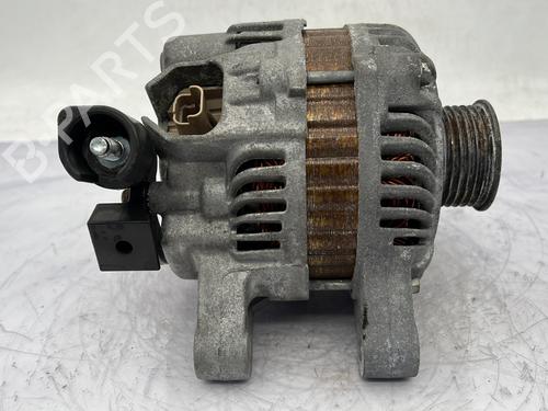 Alternator CITROËN C3 I (FC_, FN_) 1.1 i | BP29543383M7 