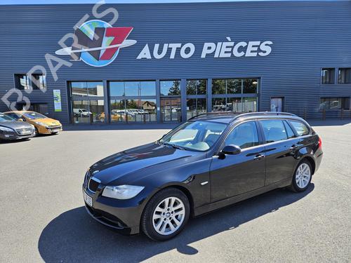 Other BMW 3 Touring (E91) 318 d | BP23680321O1 - Image 28