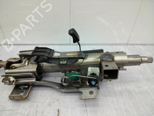 Steering column CITROËN C2 (JM_) 1.4 HDi | BP23701697M21  - Image 5