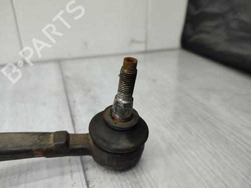 Steering rack PEUGEOT 208 I (CA_, CC_) 1.6 BlueHDi 100 | BP23706839M22 