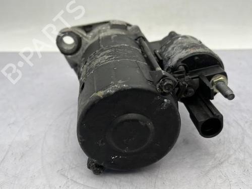 Starter VW GOLF VI (5K1) 2.0 TDI | BP23750469M8 - Image 7