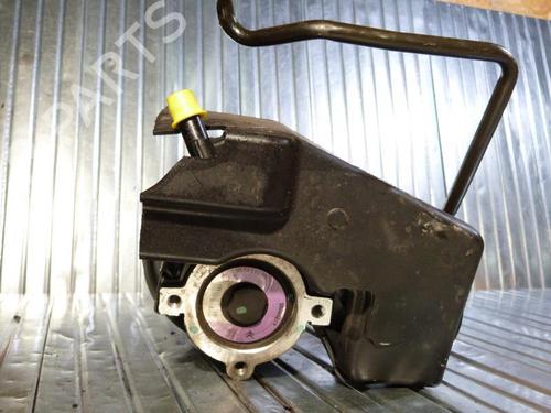 Steering pump PEUGEOT 206 Hatchback (2A/C) 1.4 i | BP23698175M99 