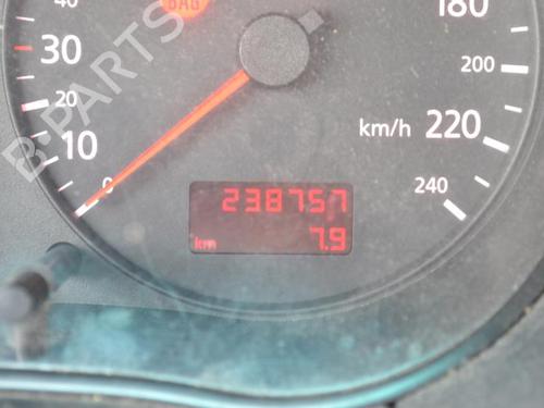 Switch AUDI A3 (8L1) 1.9 TDI | BP23688331I30 - Image 4
