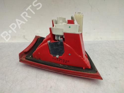 Right tailgate light AUDI A3 Sportback (8PA) 2.0 TDI 16V | BP29317495C80 