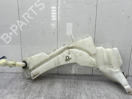 Sprinklertank FORD C-MAX (DM2) 1.6 TDCi (90 hp) 29897200