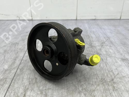 Used Steering pump Steering pump 23673719 23673719