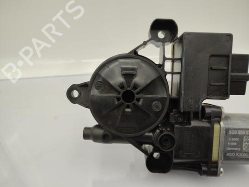 Left rear window motor SEAT LEON (5F1) 2.0 TDI | BP23677290E23  - Image 7