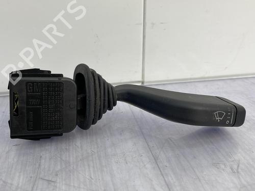 Used Steering column stalk Steering column stalk OPEL CORSA B (S93) 1.0 i 12V (F08, F68, M68) (54 hp) 23664263 23664263