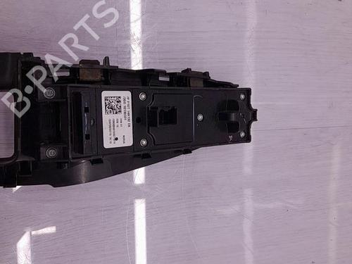 Left front window switch FORD FIESTA VI (CB1, CCN) 1.6 TDCi | BP23692368I27 