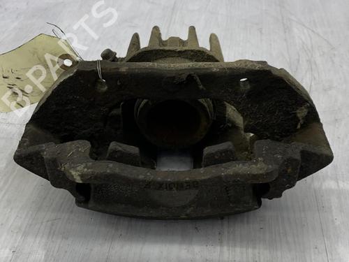 Left front brake caliper PEUGEOT 605 (6B) 2.5 Turbo Diesel | BP23688300M105 