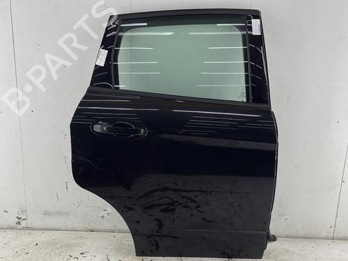 Used Right rear door FORD C-MAX II (DXA/CB7, DXA/CEU) 1.6 TDCi (95 hp) 31039580
