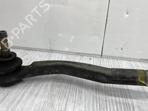 Steering rack RENAULT CAPTUR I (J5_, H5_) 1.2 TCe 120 | BP28423627M22  - Image 7