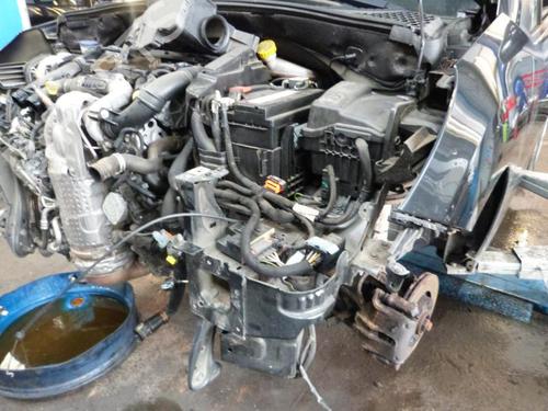 Electronic module CITROËN C3 II (SC_) 1.6 HDi | BP23710418M83 - Image 53