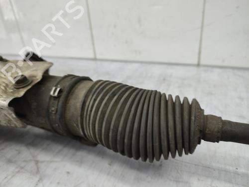 Steering rack FORD FOCUS II Turnier (DA_, FFS, DS) 1.8 TDCi | BP23694476M22 