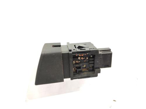 Warning switch NISSAN QASHQAI II (J11, J11_) 1.5 dCi | BP23718645I22 - Image 2
