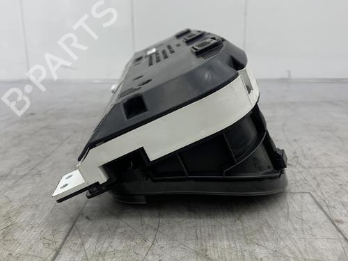 Instrument cluster HONDA FR-V (BE) 2.2 i CTDi (BE5) | BP23703714C47 