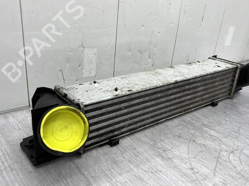 Intercooler BMW 1 (E81) 118 d | BP23760668M30 