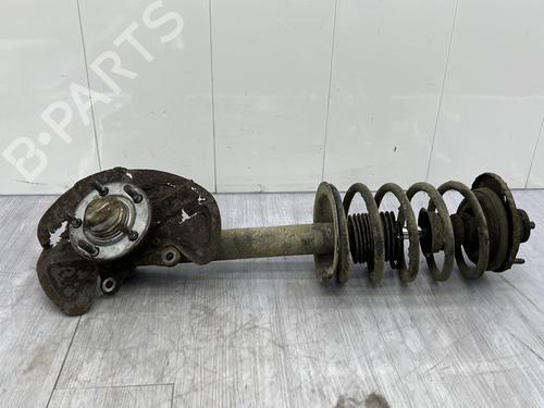 Used Left front shock absorber Left front shock absorber VOLVO 740 Kombi (745) 2.0 (121 hp) 23701255 23701255