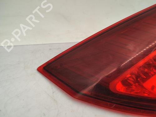 Left taillight RENAULT LAGUNA III (BT0/1) 1.5 dCi (BT00, BT0A, BT0T, BT1J) | BP23697578C34 - Image 8