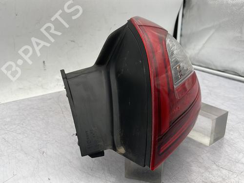 Right taillight PEUGEOT 308 II (LB_, LP_, LW_, LH_, L3_) 1.5 BlueHDi 130 | BP29839365C35