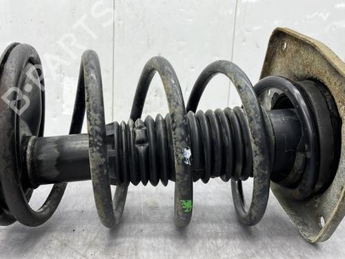 Left front shock absorber PEUGEOT 806 (221) 2.0 | BP23757428M16 