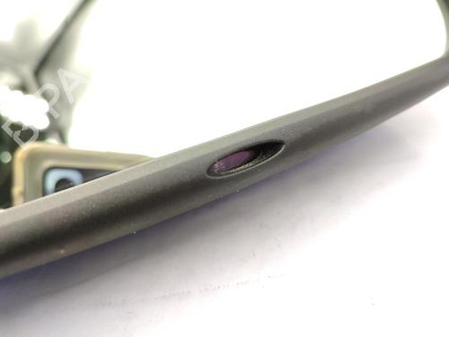 Rear mirror PEUGEOT 2008 I (CU_) 1.6 BlueHDi 120 | BP23752889I6 - Image 6