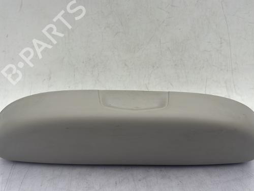 Glove box PEUGEOT 308 I (4A_, 4C_) 1.6 HDi | BP23755023C95 