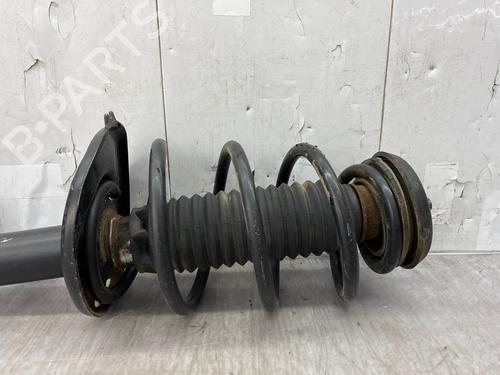 Right front shock absorber PEUGEOT PARTNER Platform/Chassis  | BP37022695M17  - Image 6