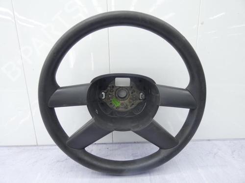 Steering wheel VW GOLF V (1K1) | BP25269877C49 - Image 3