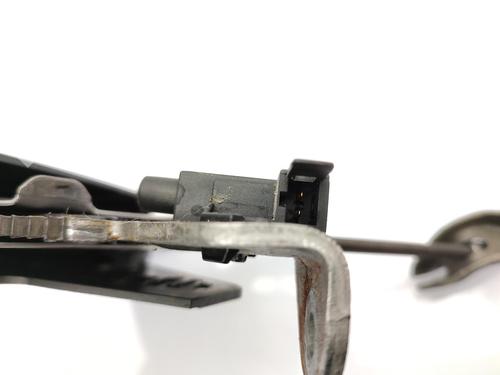 Used Hand brake AUDI A1 (8X1, 8XK) 1.6 TDI (105 hp) 23743128
