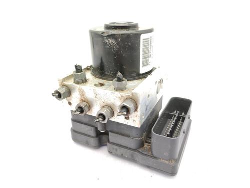 ABS pump PEUGEOT 207 (WA_, WC_) 1.6 HDi | BP23742212M43 