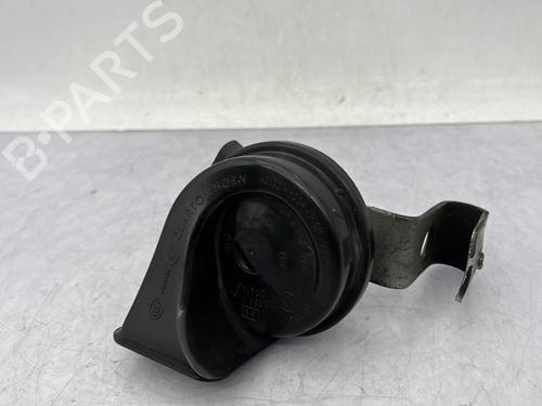 Horn BMW 1 (E87) 118 d | BP24526250E13  - Image 5