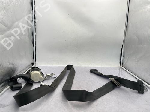 Front right seatbelt RENAULT MODUS / GRAND MODUS (F/JP0_) 1.5 dCi (FP0D, JP0D) | BP34159277I25 - Image 6