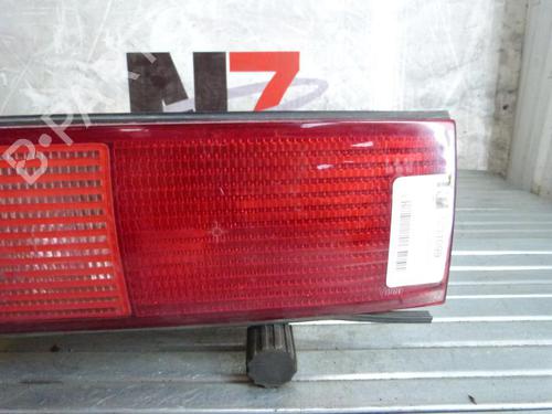 Used Right tailgate light Right tailgate light RENAULT SAFRANE II (B54_) 2.2 dT (B54G) (113 hp) 23663688 23663688